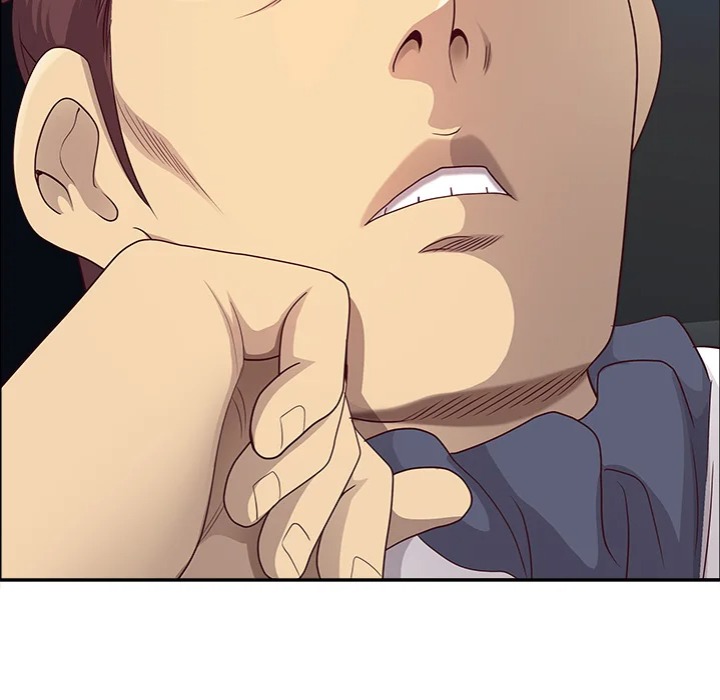 Big Guy chapter 72 page 143