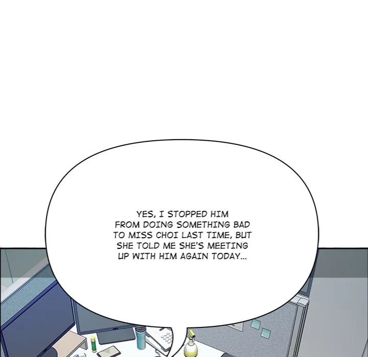 Big Guy chapter 72 page 146