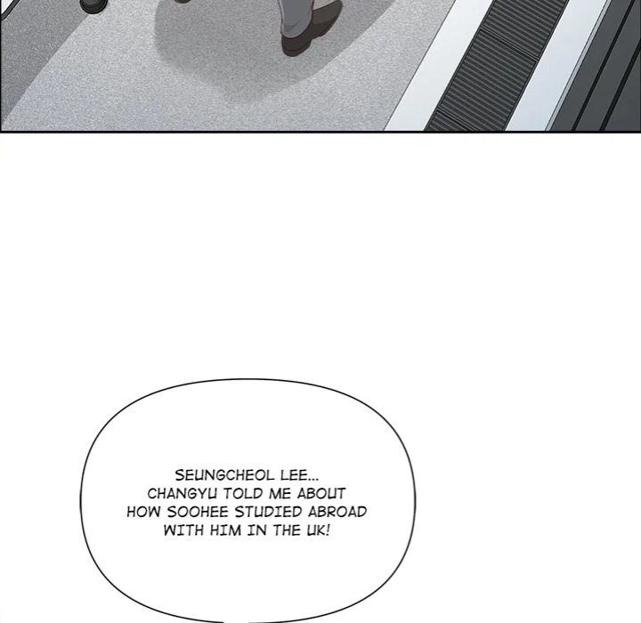 Big Guy chapter 72 page 148