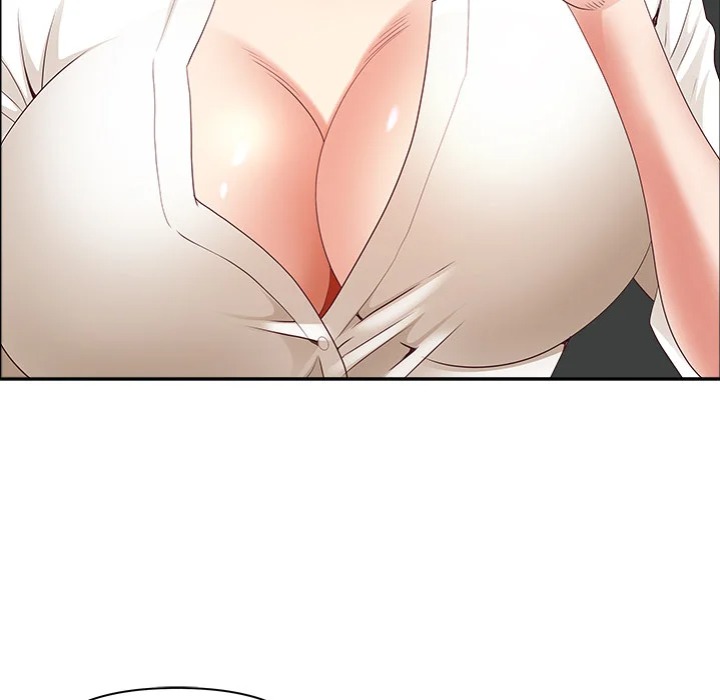 Big Guy chapter 72 page 150