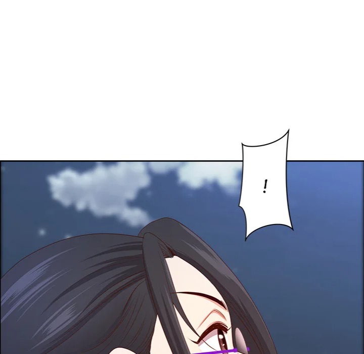Big Guy chapter 72 page 153
