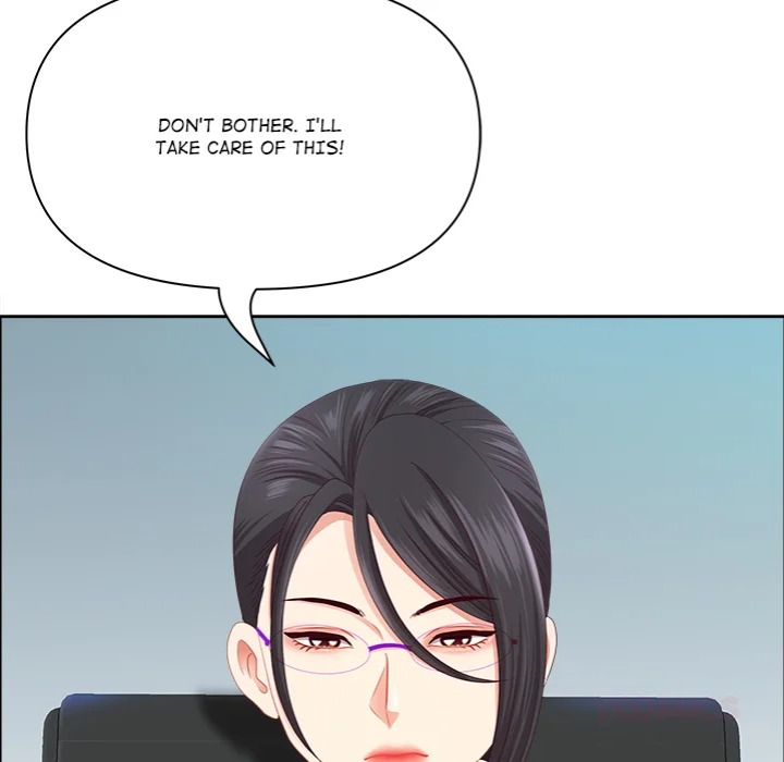 Big Guy chapter 72 page 165