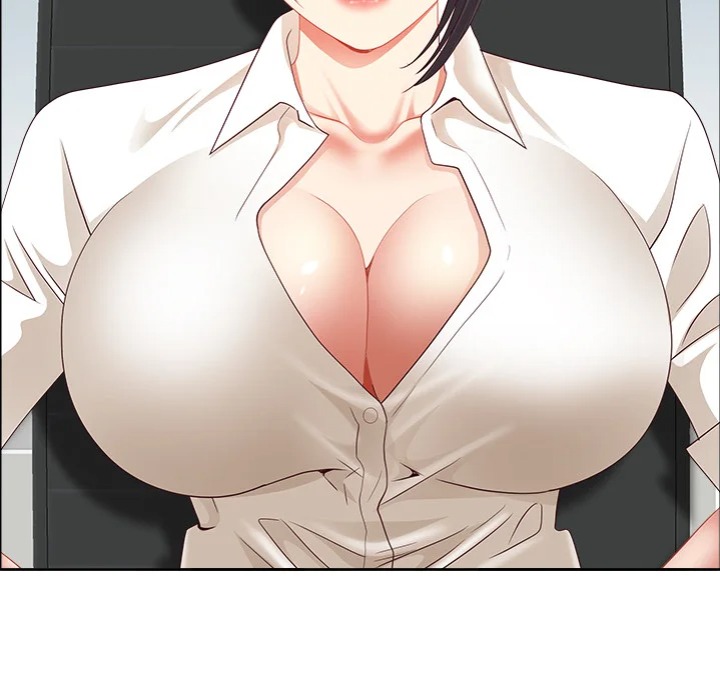Big Guy chapter 72 page 166