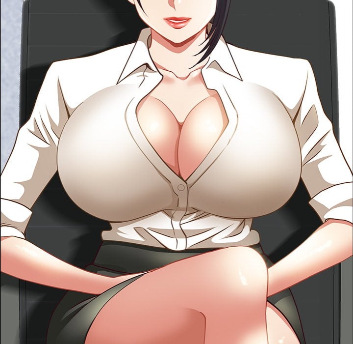 Big Guy chapter 73 page 17