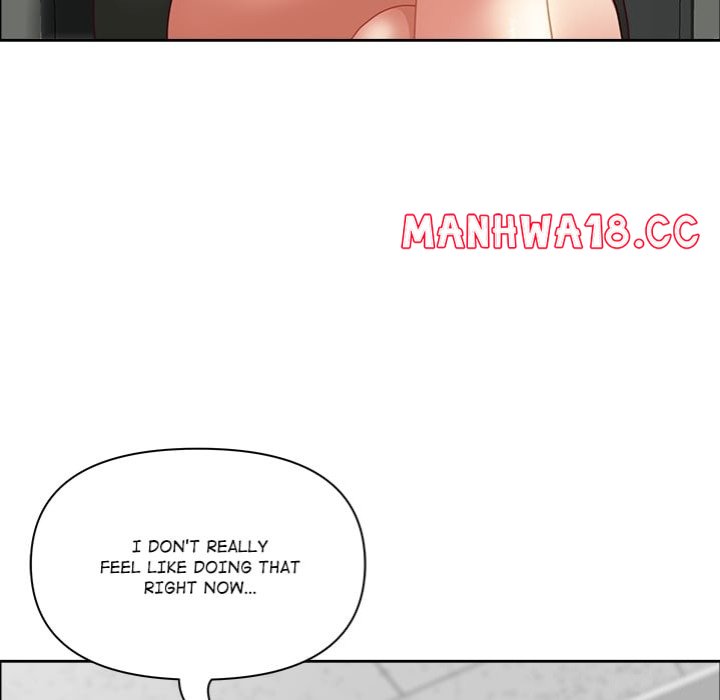 Big Guy chapter 73 page 18