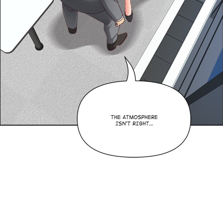 Big Guy chapter 73 page 22