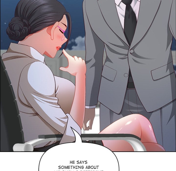 Big Guy chapter 73 page 28