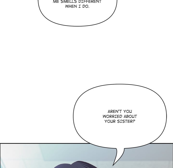 Big Guy chapter 73 page 29