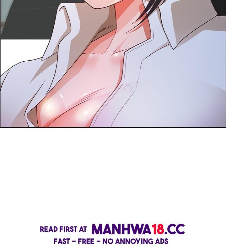 Big Guy chapter 73 page 33