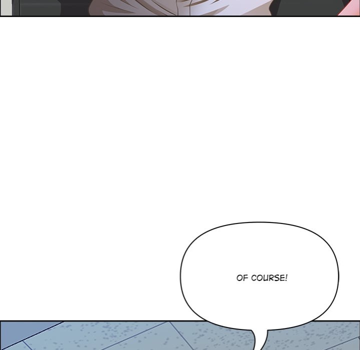 Big Guy chapter 73 page 38