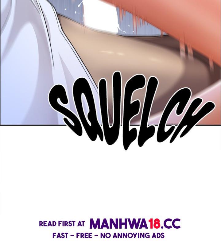 Big Guy chapter 73 page 46