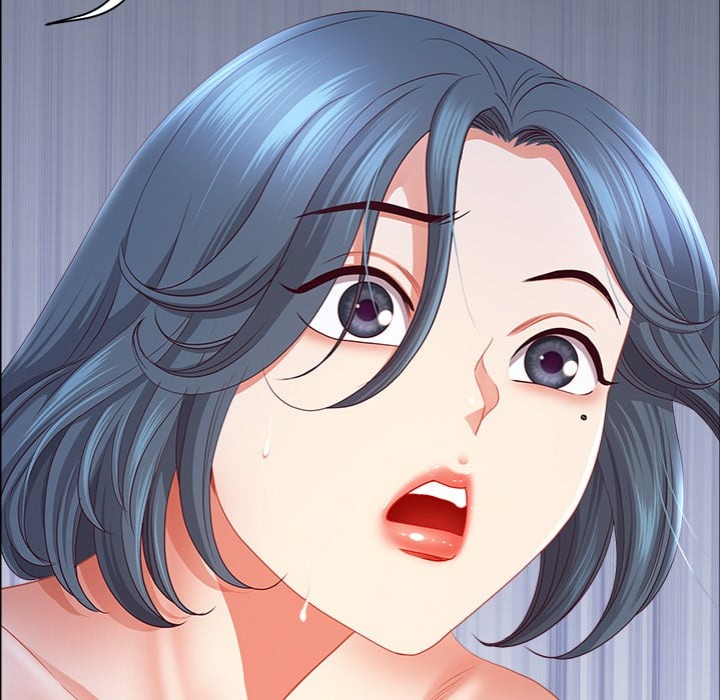 Big Guy chapter 73 page 52