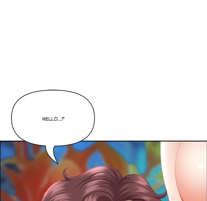 Big Guy chapter 73 page 56