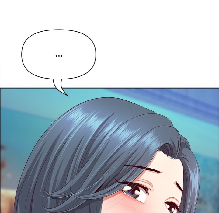 Big Guy chapter 73 page 63