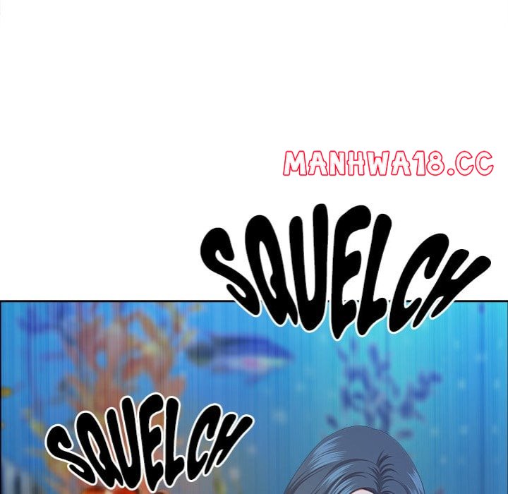 Big Guy chapter 73 page 67