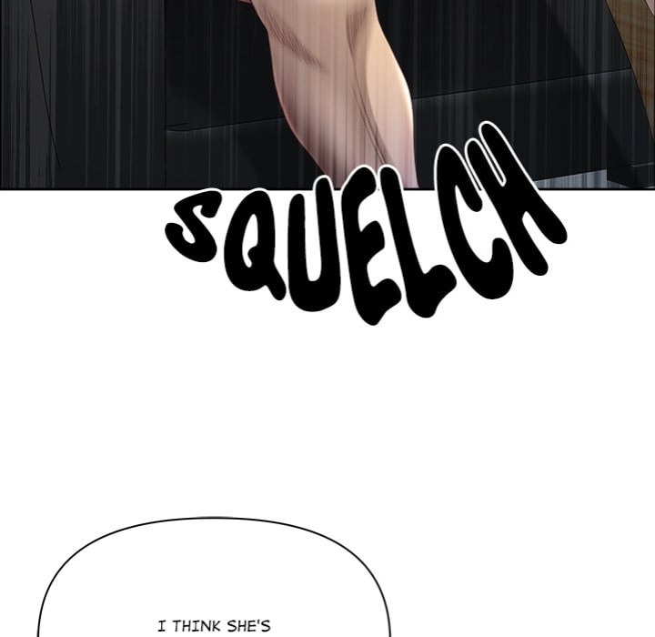Big Guy chapter 73 page 69
