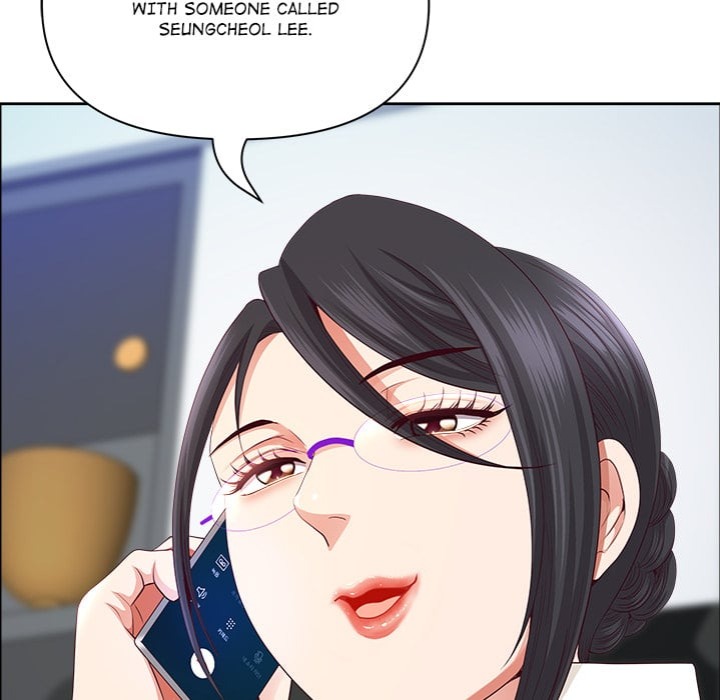 Big Guy chapter 73 page 70