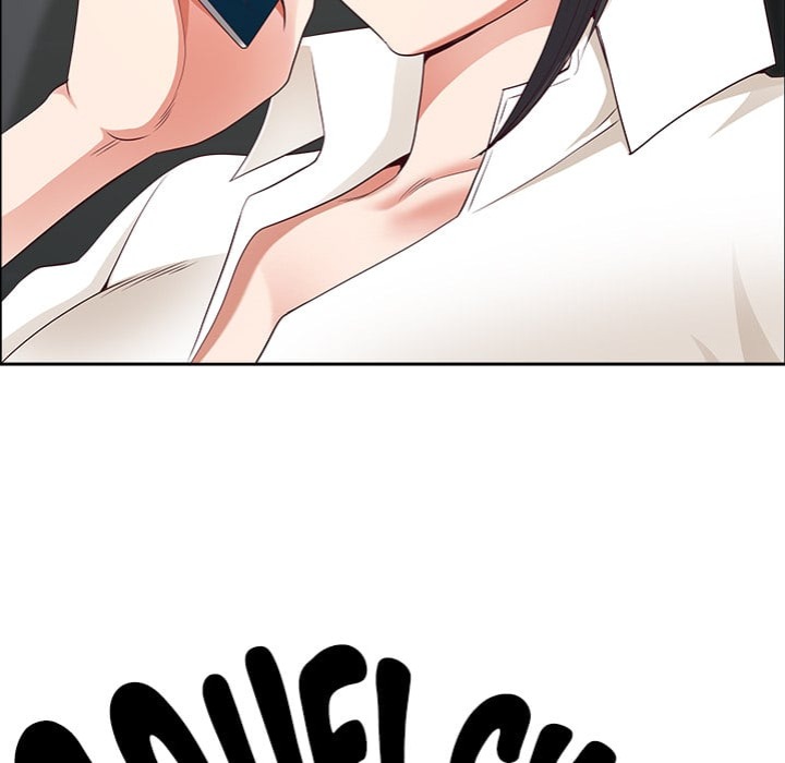 Big Guy chapter 73 page 71