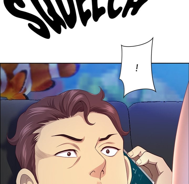 Big Guy chapter 73 page 72