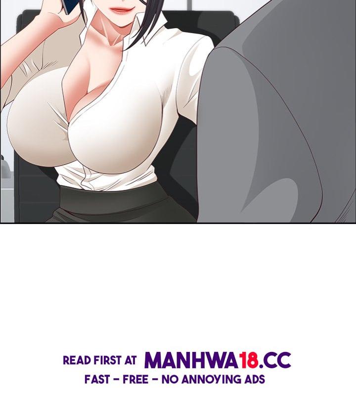 Big Guy chapter 73 page 78