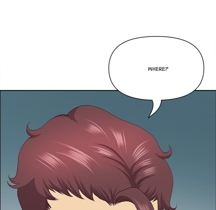 Big Guy chapter 73 page 79