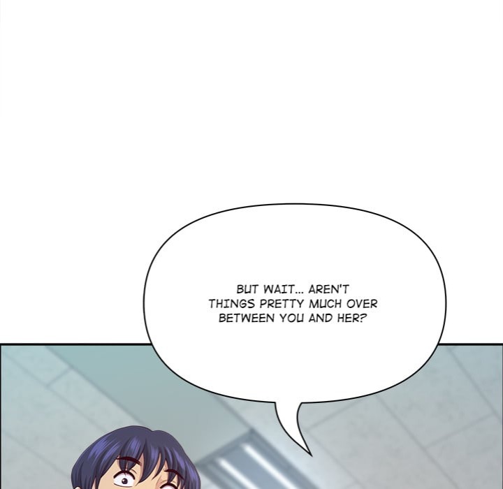 Big Guy chapter 73 page 81