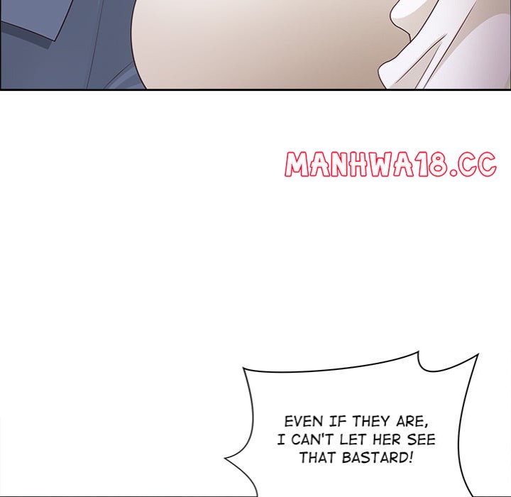 Big Guy chapter 73 page 83
