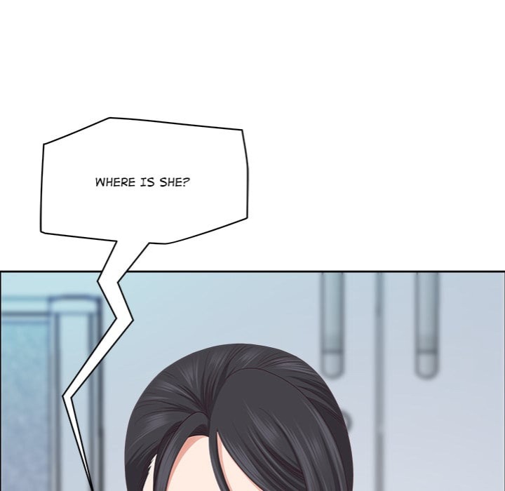 Big Guy chapter 73 page 86