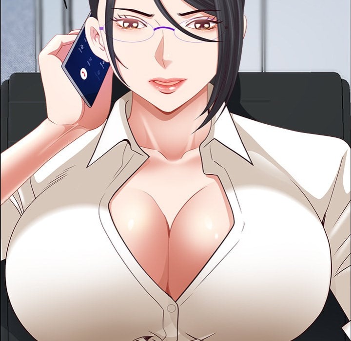 Big Guy chapter 73 page 87