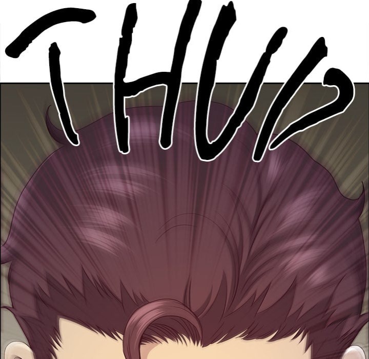 Big Guy chapter 73 page 91