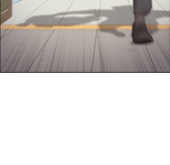 Big Guy chapter 73 page 95