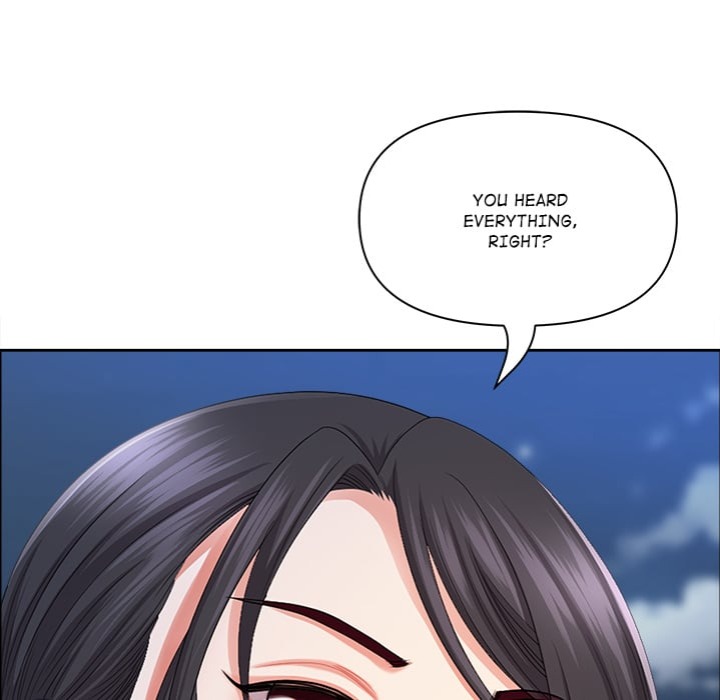 Big Guy chapter 73 page 105