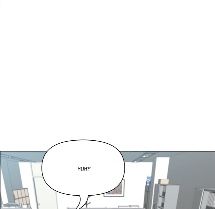 Big Guy chapter 73 page 107