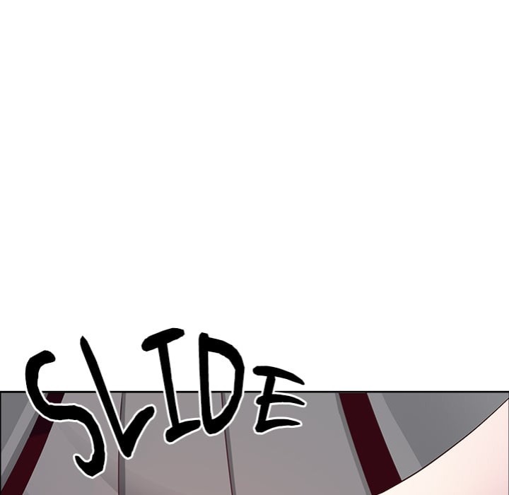 Big Guy chapter 73 page 114