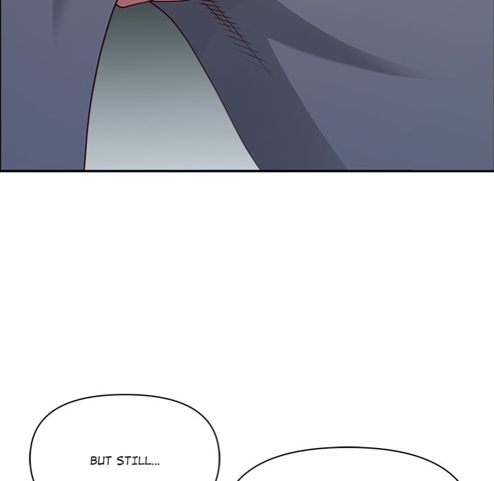 Big Guy chapter 73 page 116