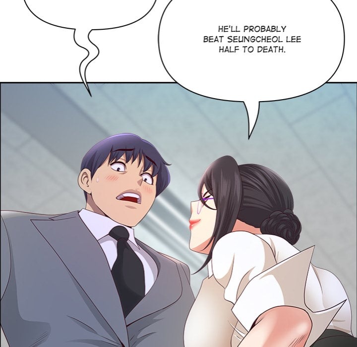 Big Guy chapter 73 page 117