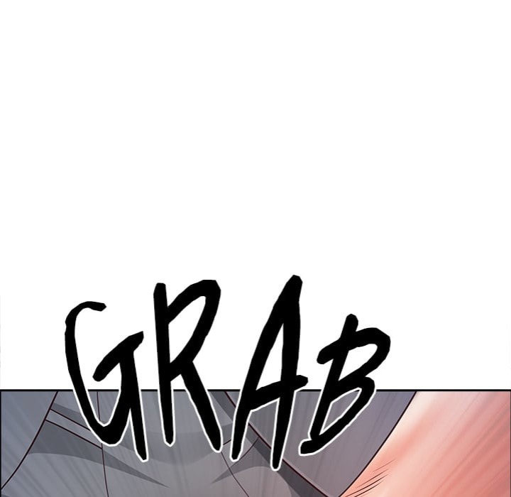 Big Guy chapter 73 page 119