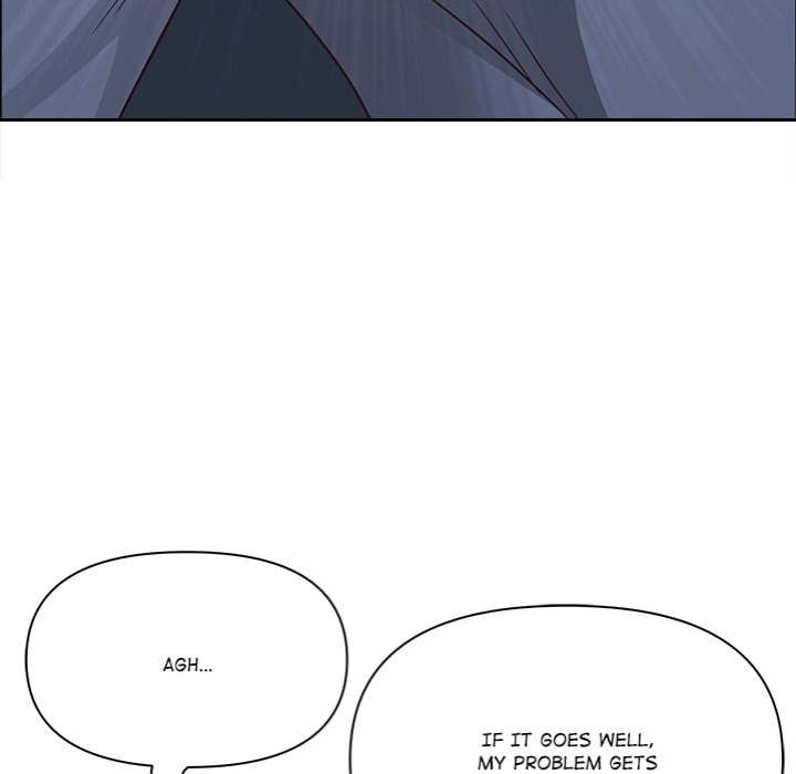 Big Guy chapter 73 page 121