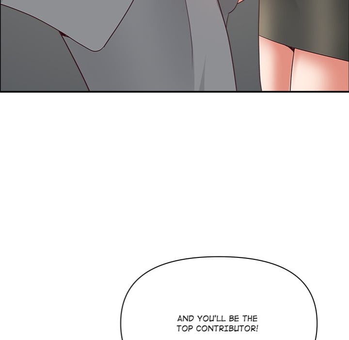 Big Guy chapter 73 page 124