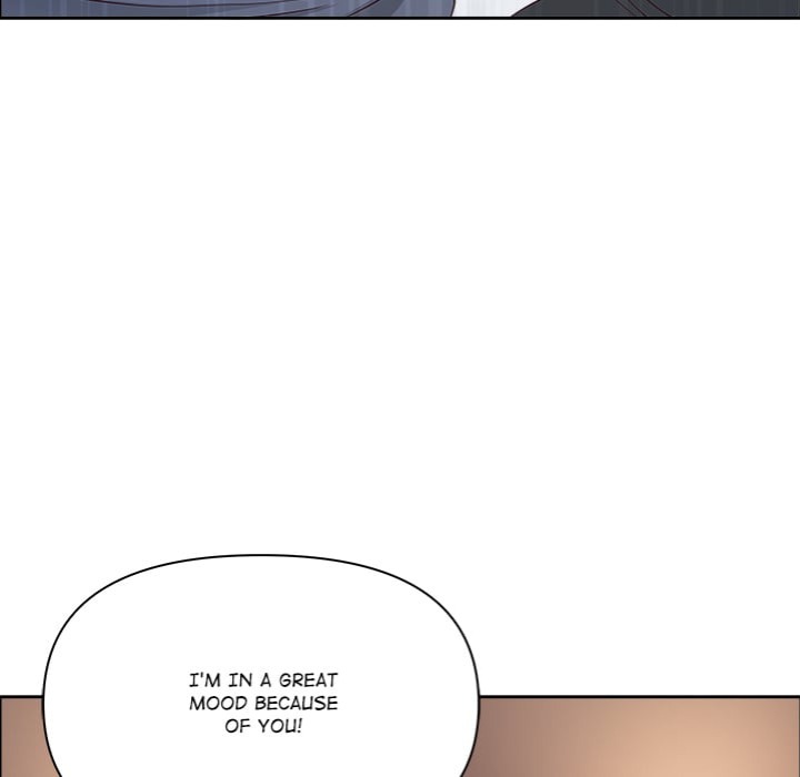 Big Guy chapter 73 page 131