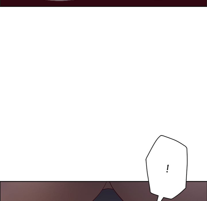 Big Guy chapter 73 page 134