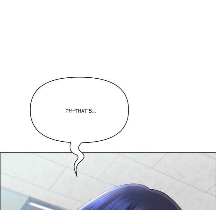 Big Guy chapter 73 page 142