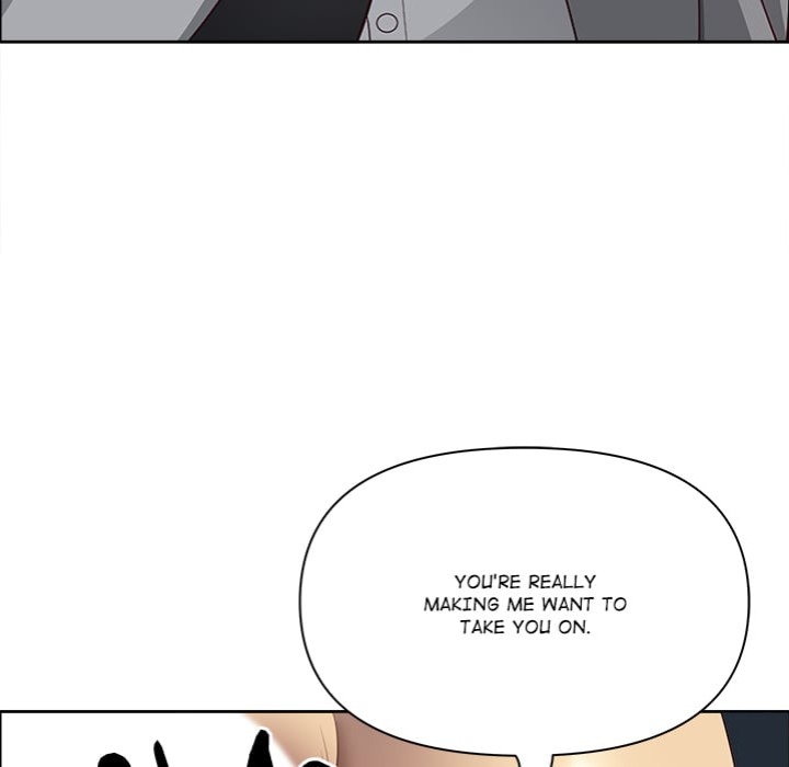 Big Guy chapter 73 page 144