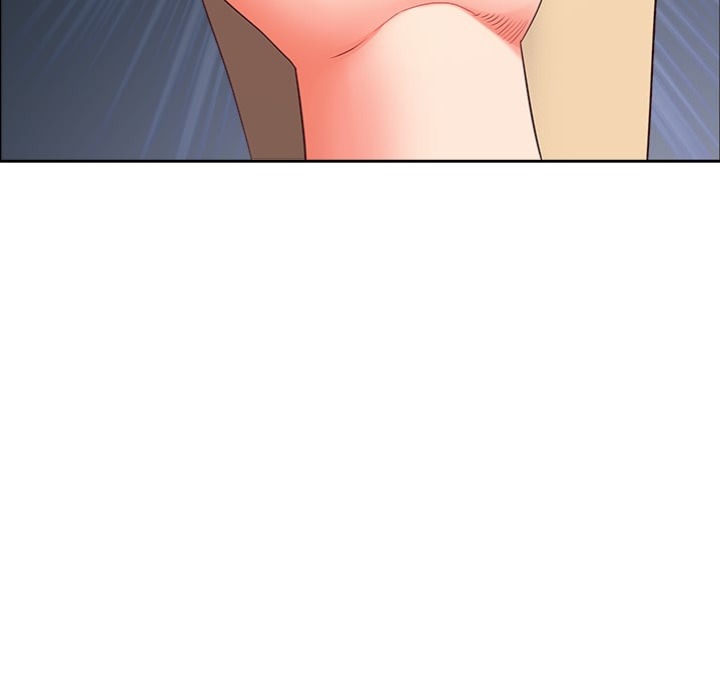 Big Guy chapter 73 page 146