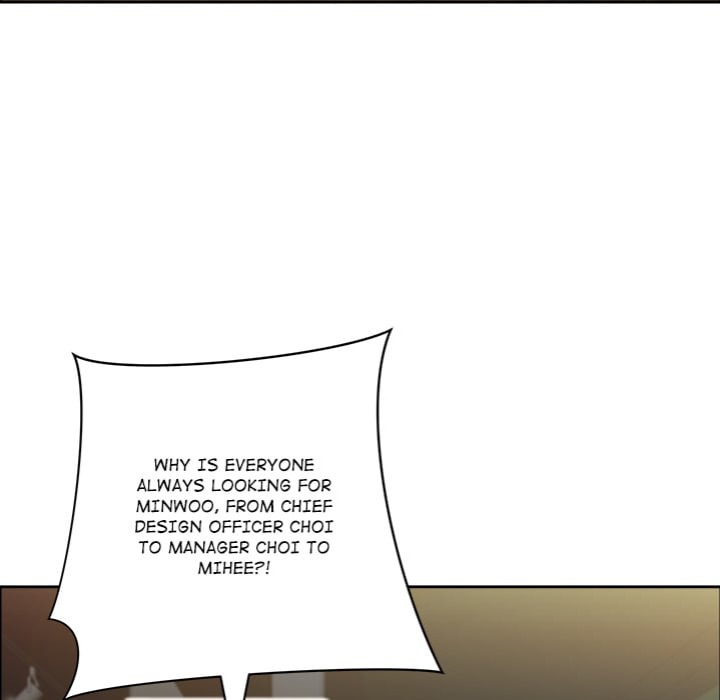 Big Guy chapter 73 page 155