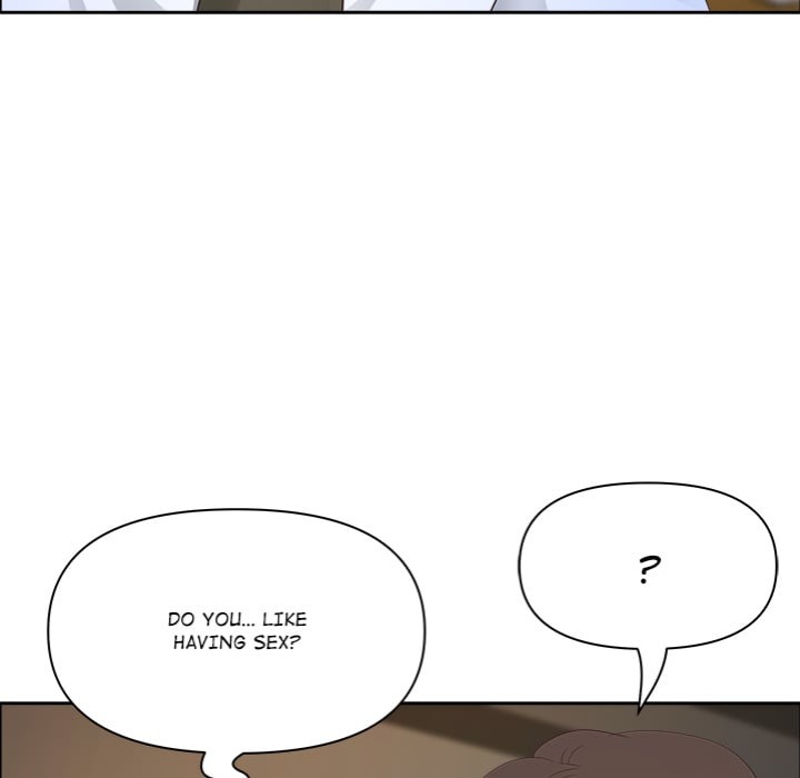 Big Guy chapter 73 page 159