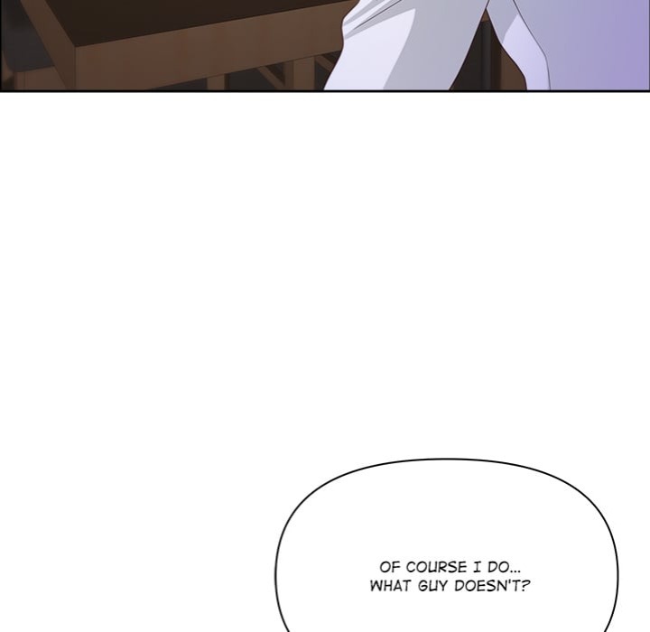 Big Guy chapter 73 page 161
