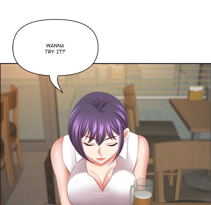 Big Guy chapter 73 page 164