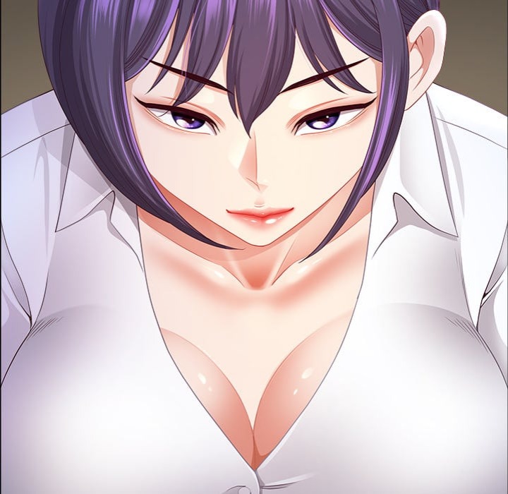 Big Guy chapter 73 page 167