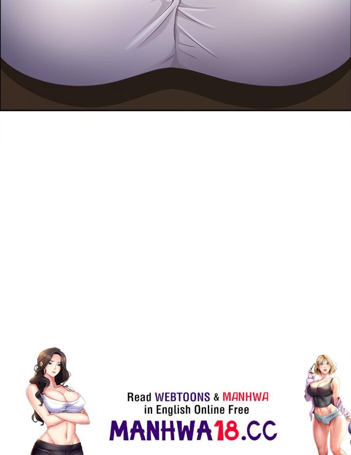 Big Guy chapter 73 page 168